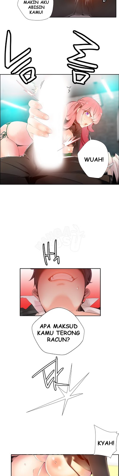 image-komik-liliths-cord-chapter-11-37/43