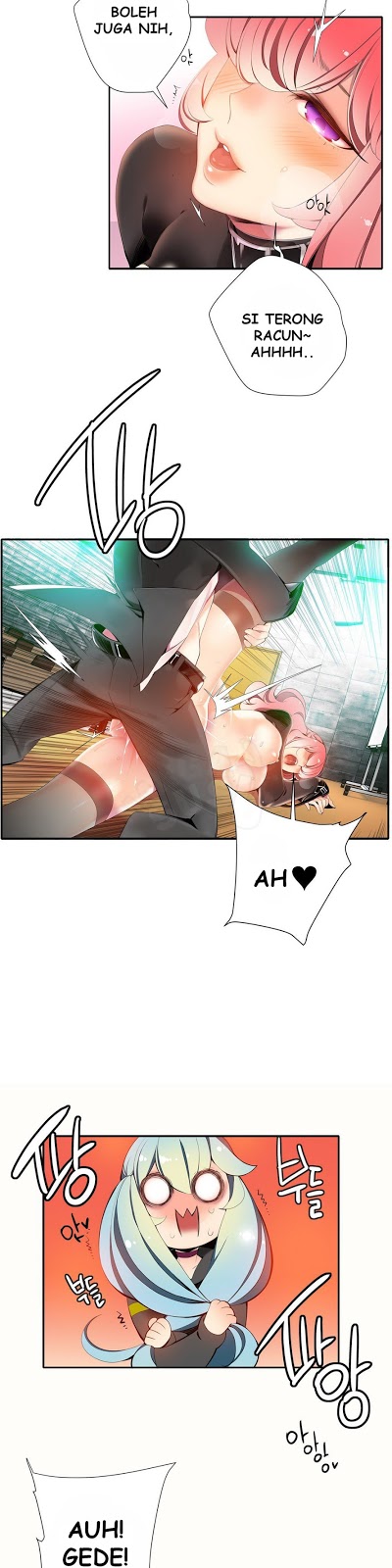 image-komik-liliths-cord-chapter-11-39/43