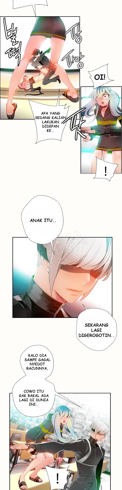image-komik-liliths-cord-chapter-11-40/43