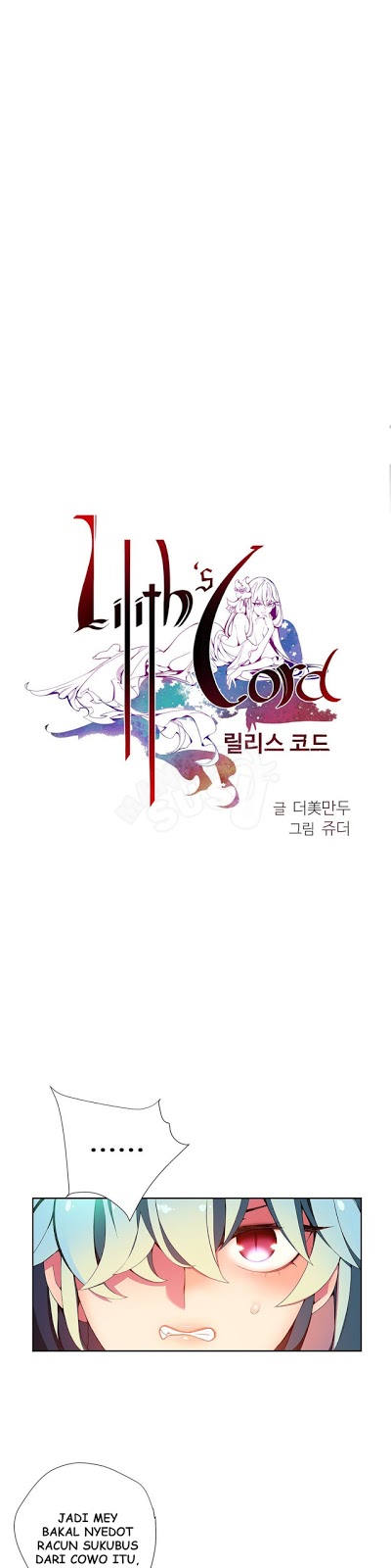 image-komik-liliths-cord-chapter-12-0/32
