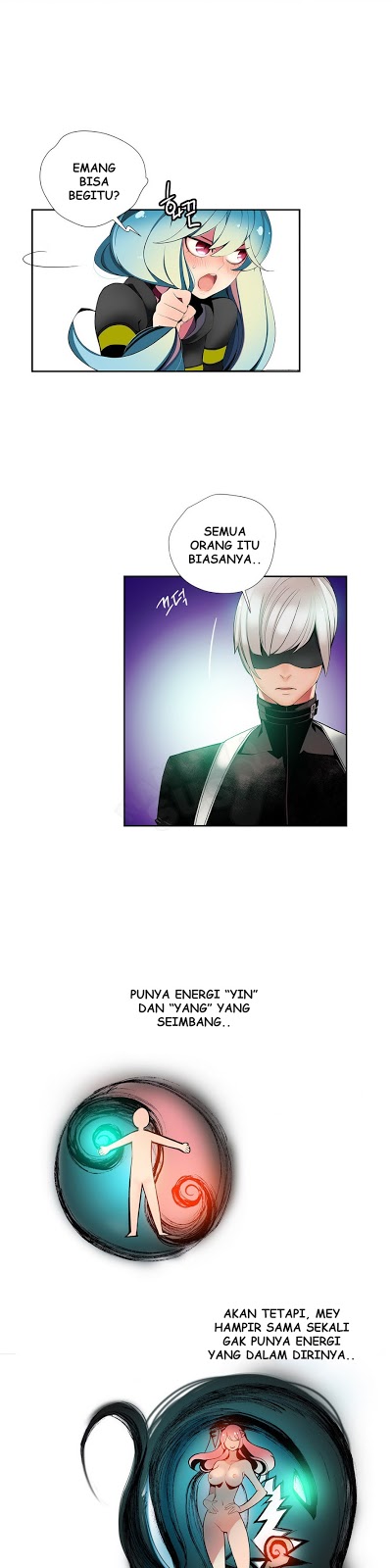 image-komik-liliths-cord-chapter-12-2/32