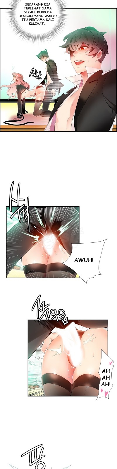 image-komik-liliths-cord-chapter-12-5/32