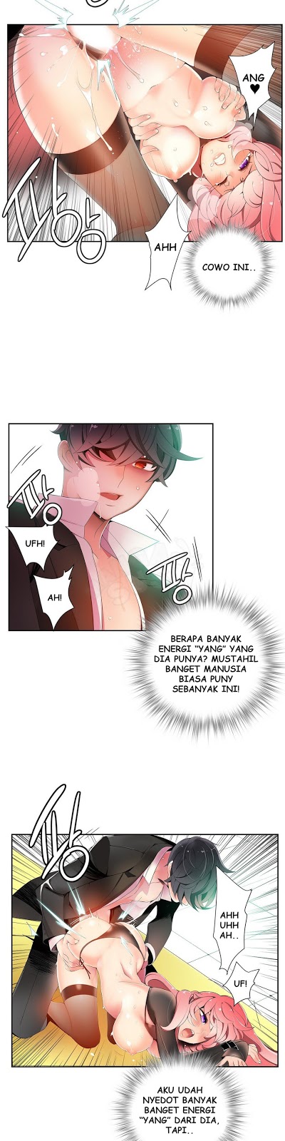 image-komik-liliths-cord-chapter-12-6/32