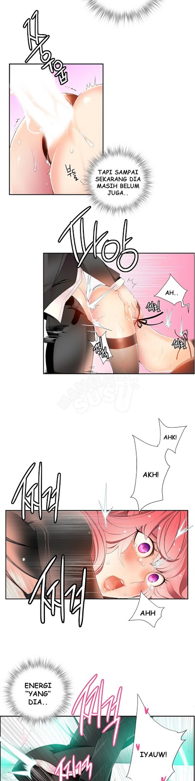 image-komik-liliths-cord-chapter-12-7/32