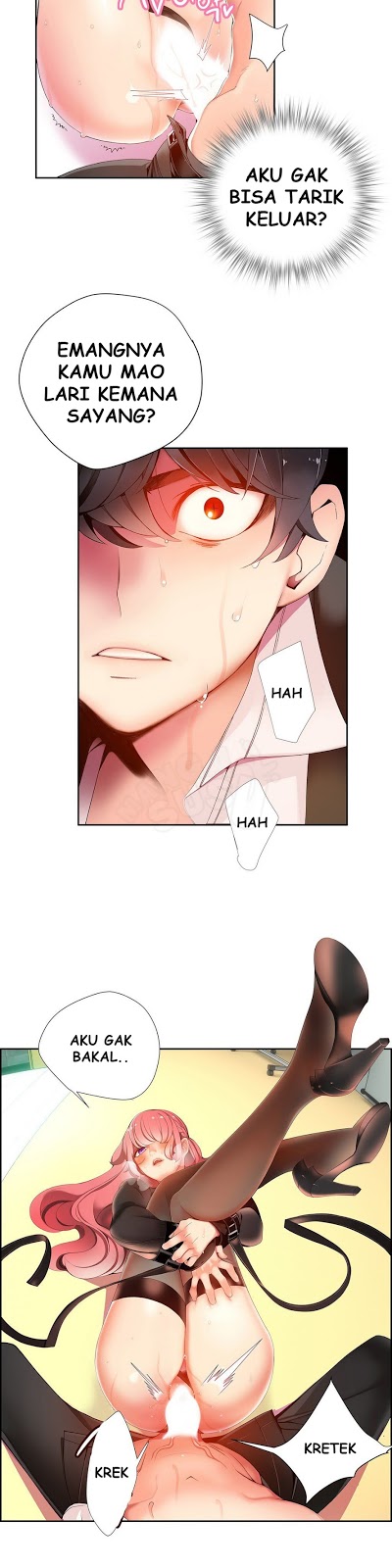 image-komik-liliths-cord-chapter-12-19/32