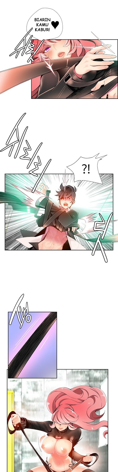 image-komik-liliths-cord-chapter-12-20/32