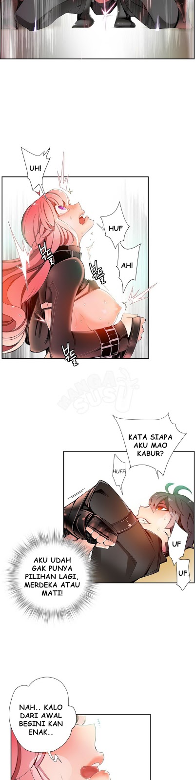 image-komik-liliths-cord-chapter-12-22/32