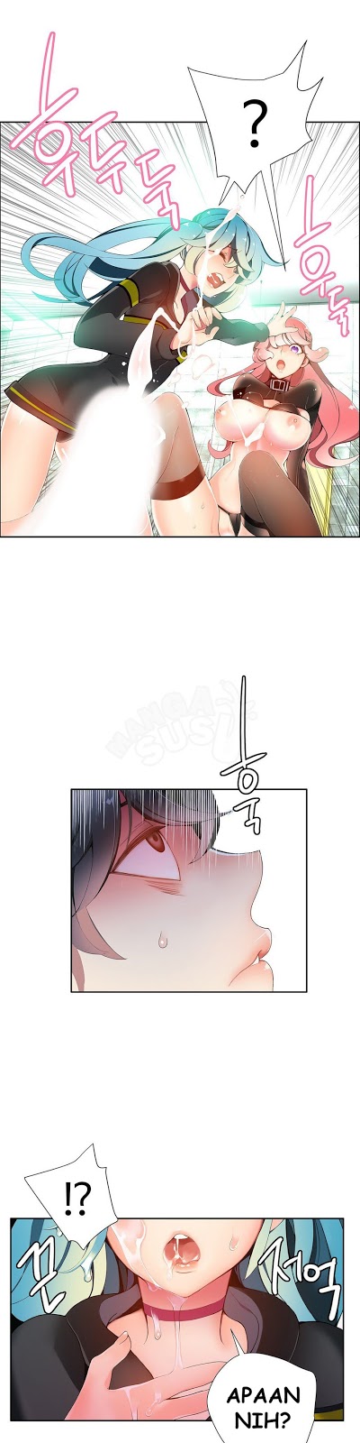 image-komik-liliths-cord-chapter-12-26/32