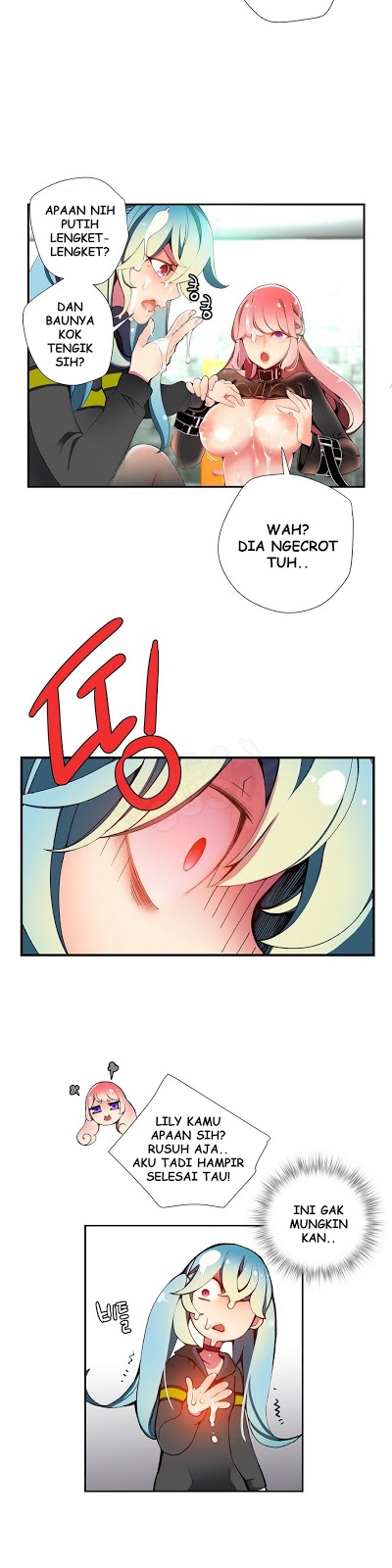 image-komik-liliths-cord-chapter-12-27/32