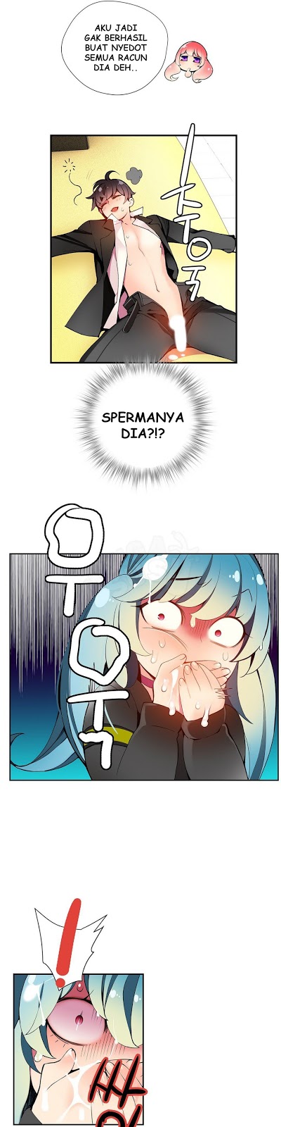 image-komik-liliths-cord-chapter-12-28/32