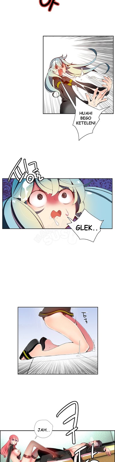 image-komik-liliths-cord-chapter-12-29/32