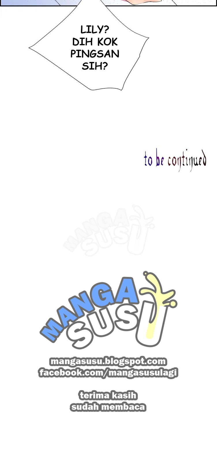 image-komik-liliths-cord-chapter-12-31/32