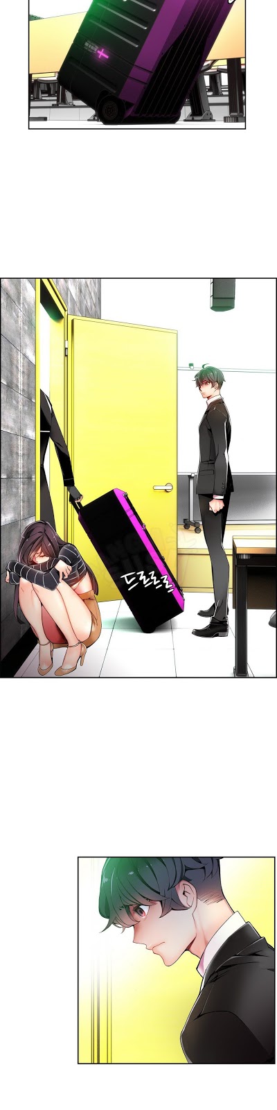 image-komik-liliths-cord-chapter-14-1/32