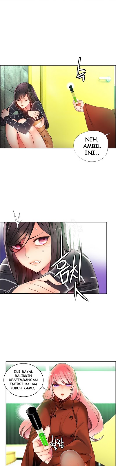 image-komik-liliths-cord-chapter-14-2/32