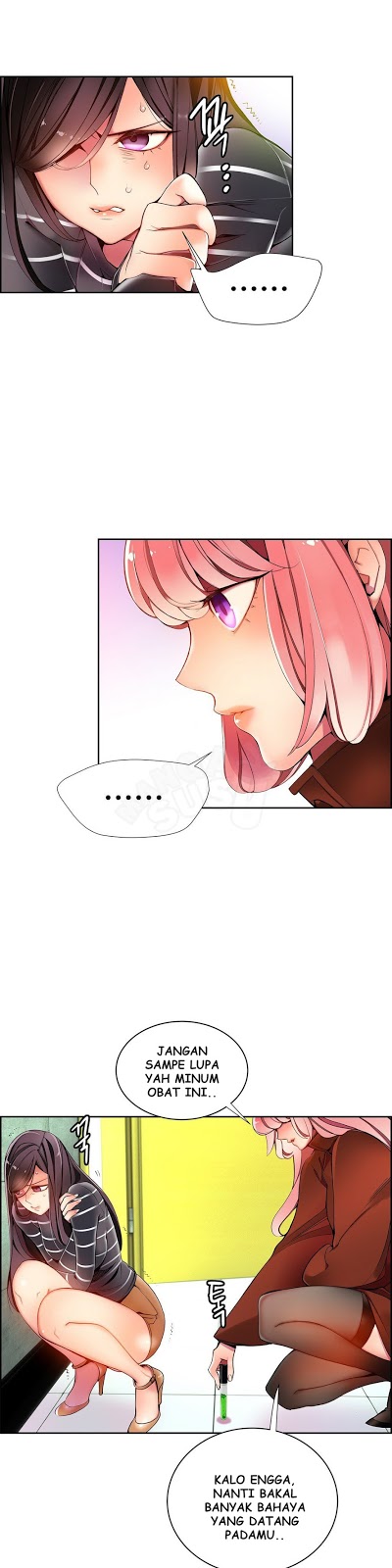 image-komik-liliths-cord-chapter-14-4/32