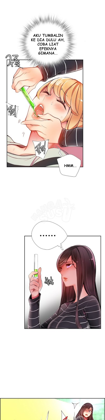 image-komik-liliths-cord-chapter-14-10/32