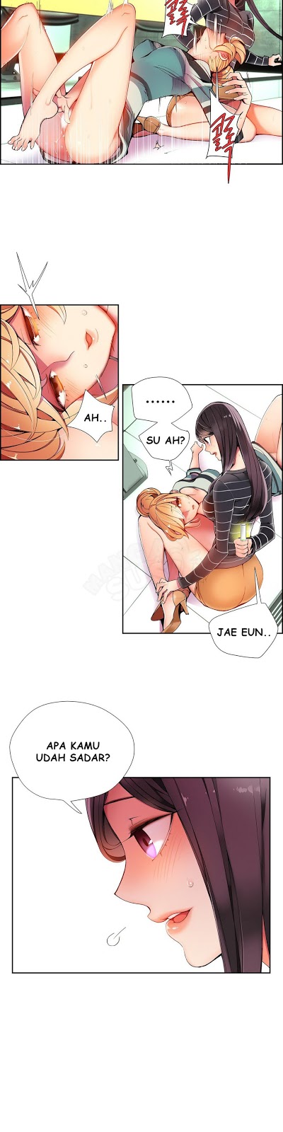 image-komik-liliths-cord-chapter-14-11/32