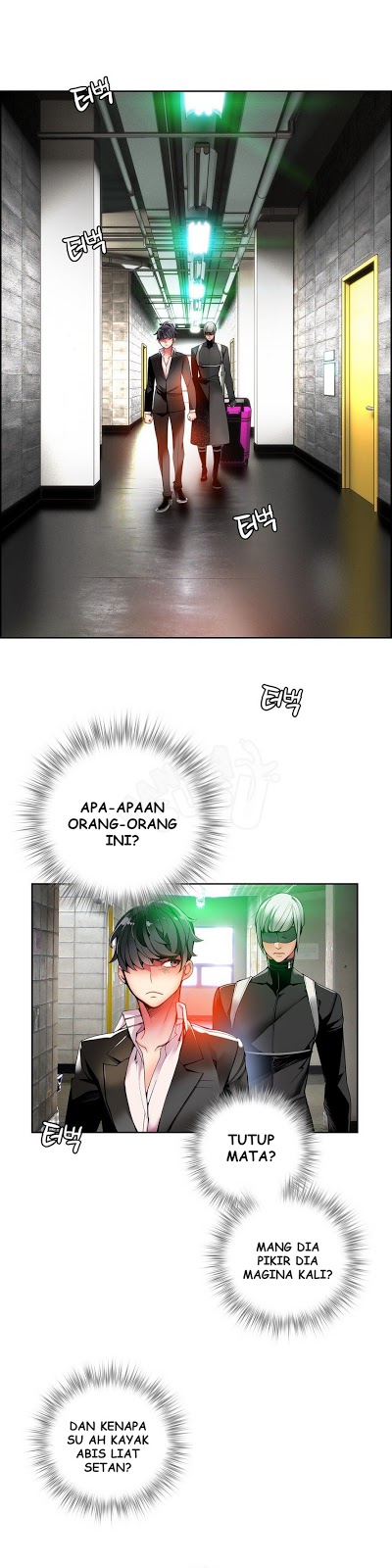 image-komik-liliths-cord-chapter-14-12/32