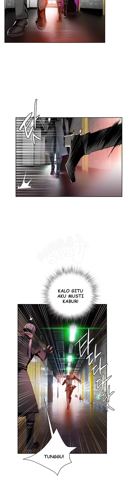 image-komik-liliths-cord-chapter-14-14/32