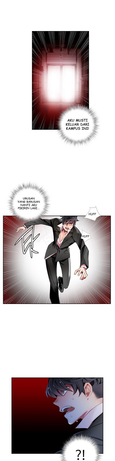 image-komik-liliths-cord-chapter-14-15/32