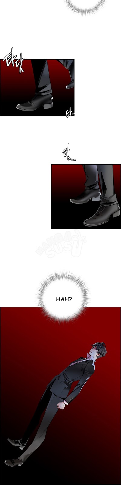 image-komik-liliths-cord-chapter-14-16/32