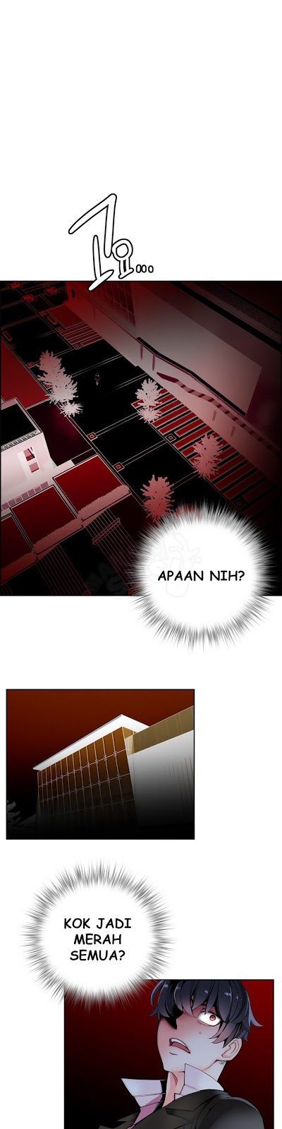 image-komik-liliths-cord-chapter-14-17/32