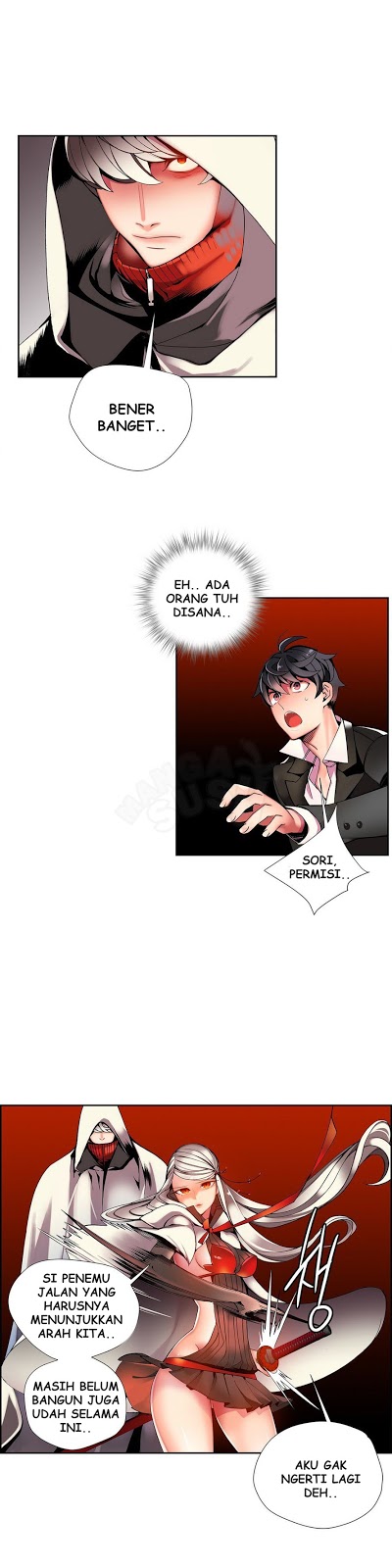 image-komik-liliths-cord-chapter-14-19/32