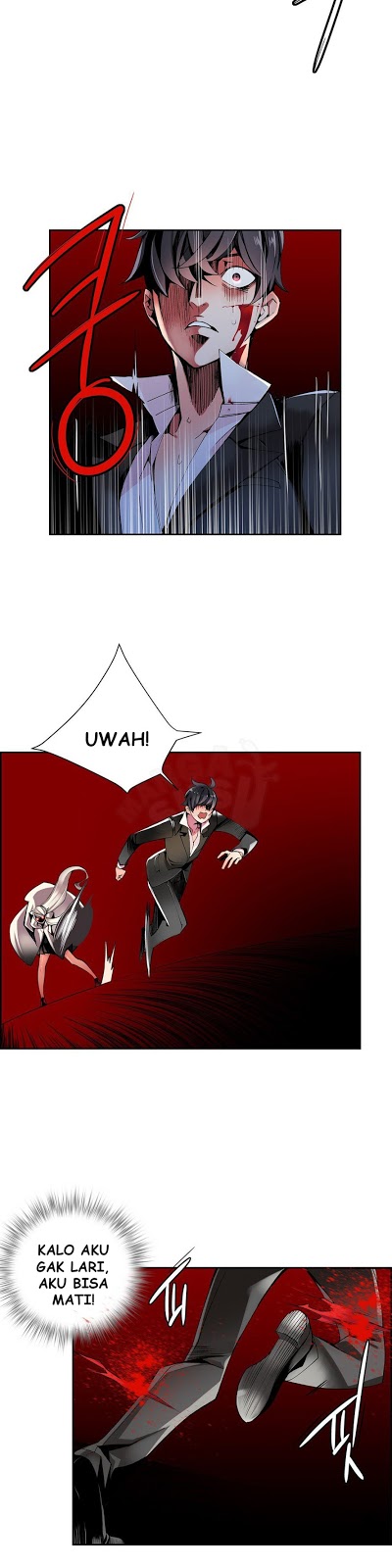 image-komik-liliths-cord-chapter-14-21/32