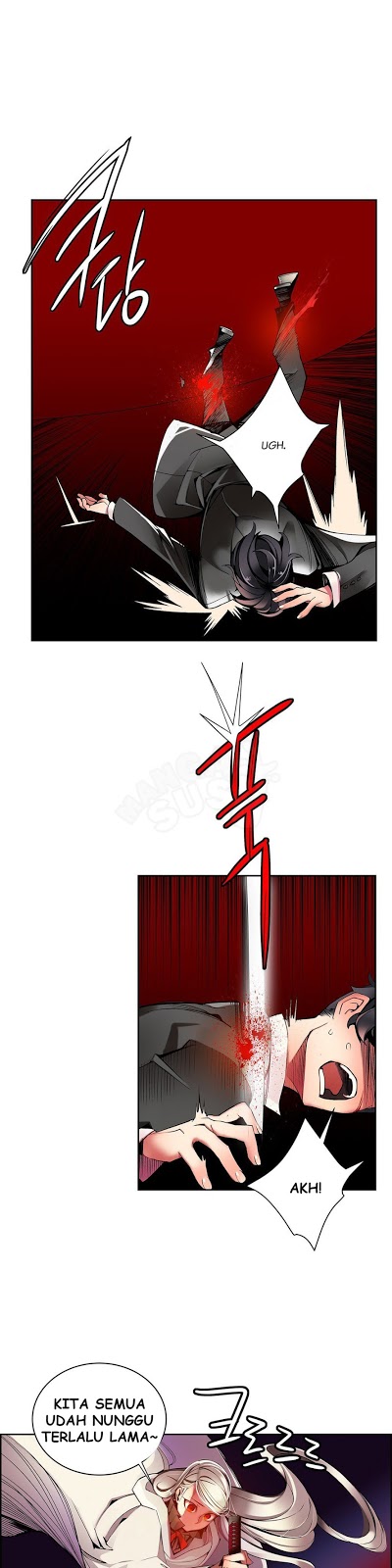 image-komik-liliths-cord-chapter-14-22/32