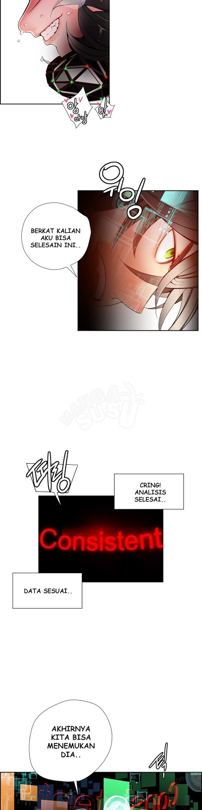 image-komik-liliths-cord-chapter-14-29/32