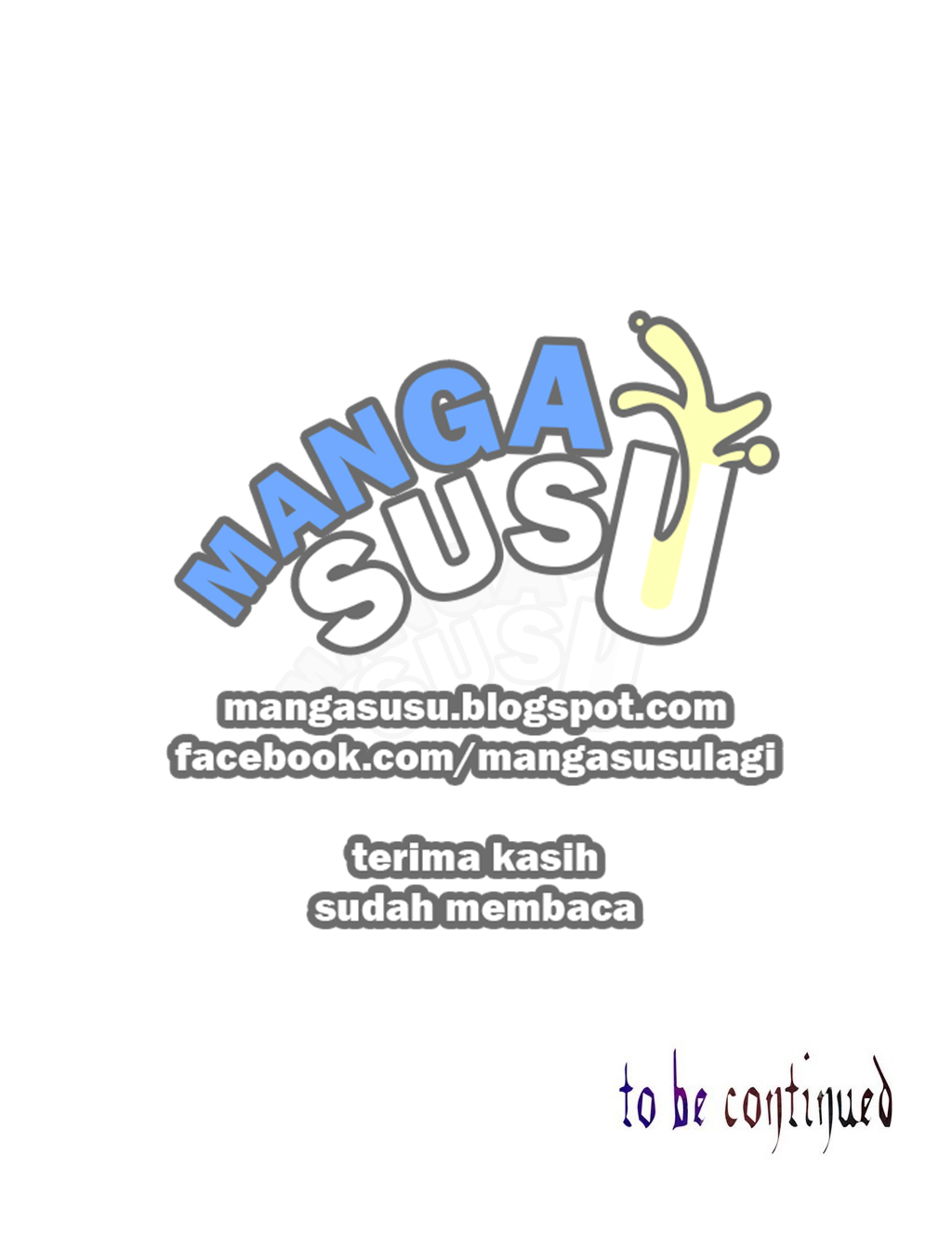 image-komik-liliths-cord-chapter-14-31/32