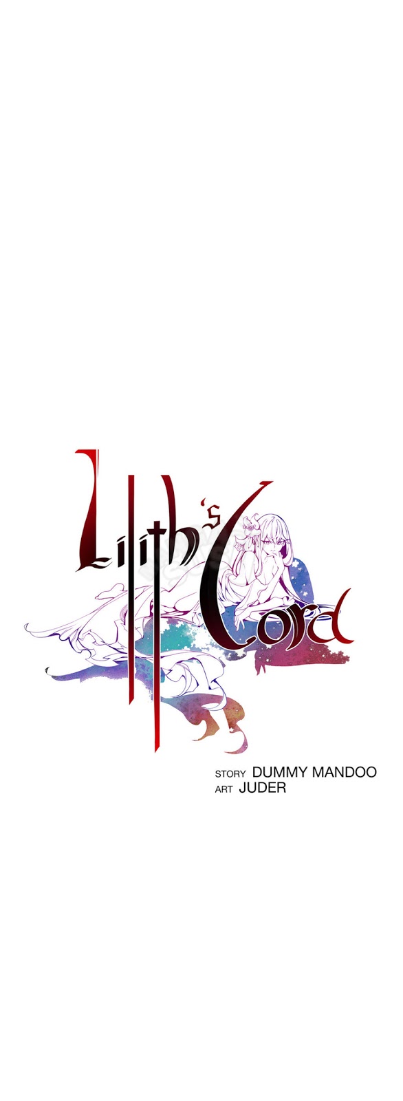 image-komik-liliths-cord-chapter-15-0/35