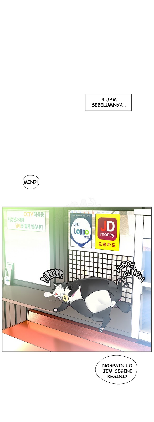 image-komik-liliths-cord-chapter-15-1/35