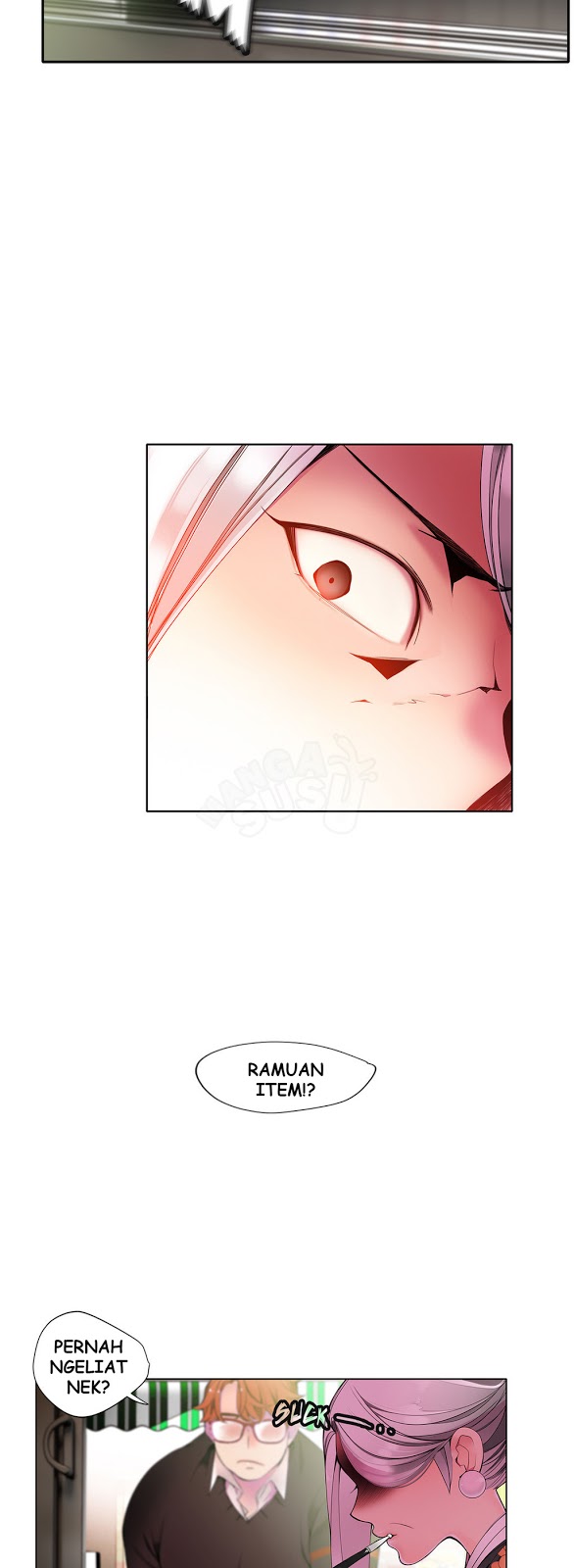 image-komik-liliths-cord-chapter-15-3/35