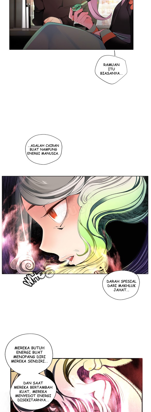 image-komik-liliths-cord-chapter-15-4/35