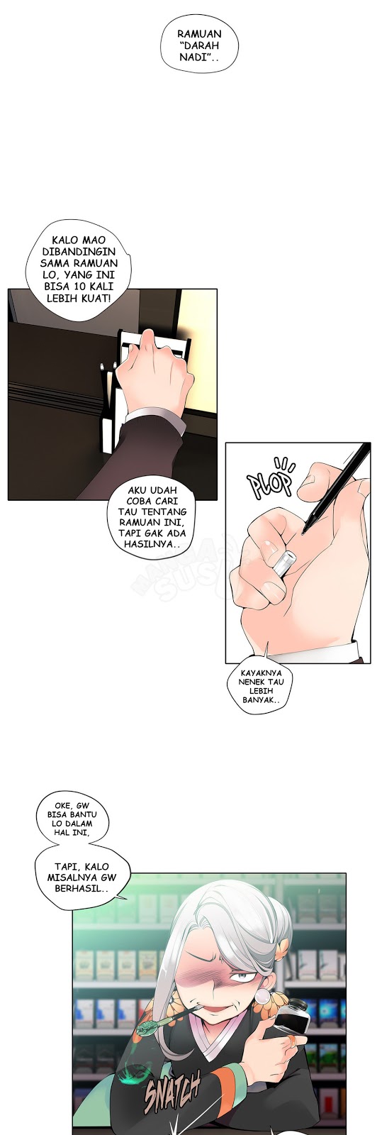 image-komik-liliths-cord-chapter-15-6/35