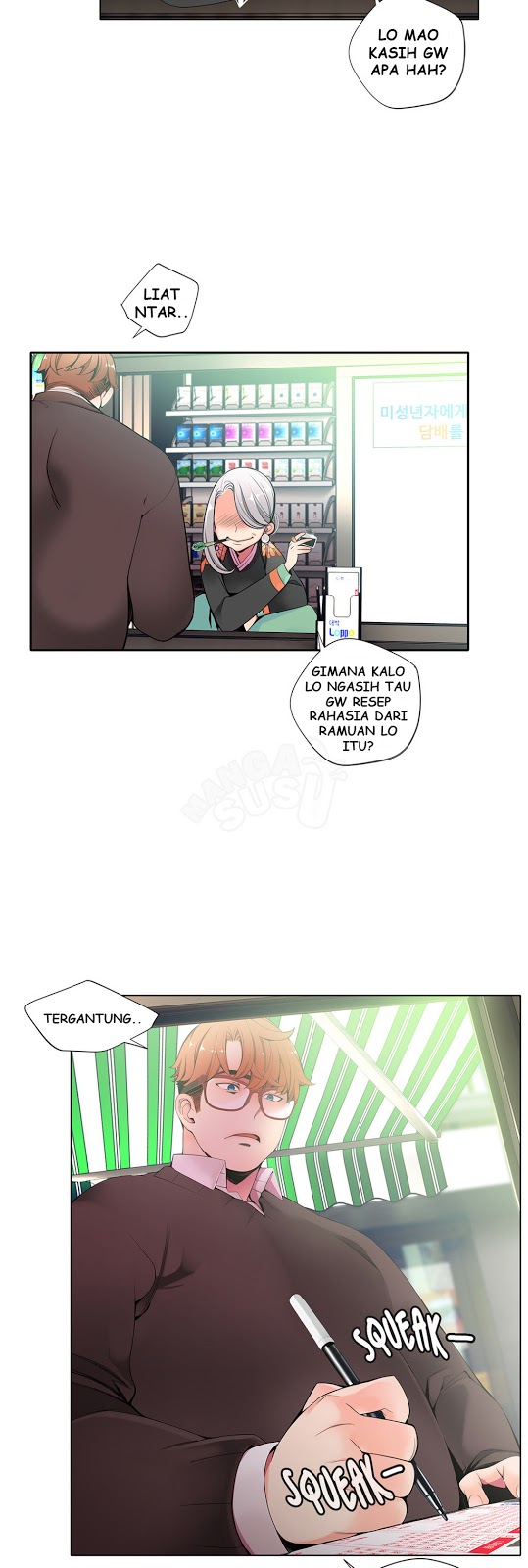 image-komik-liliths-cord-chapter-15-7/35