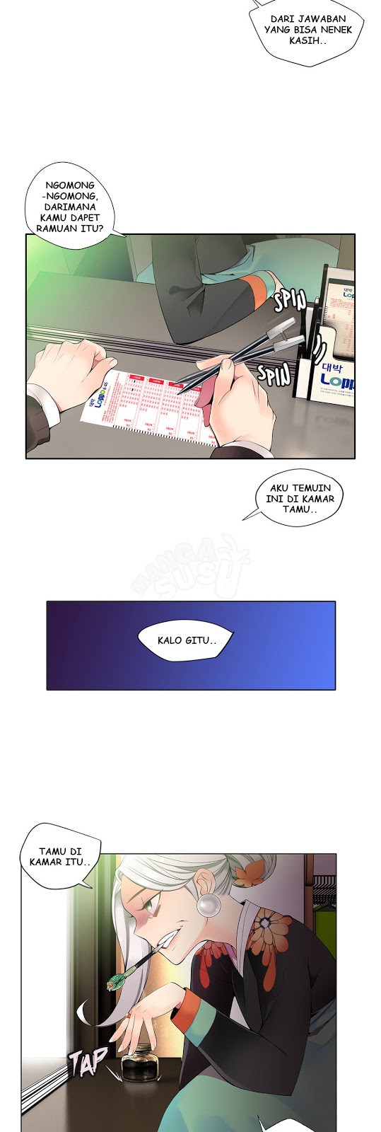 image-komik-liliths-cord-chapter-15-8/35