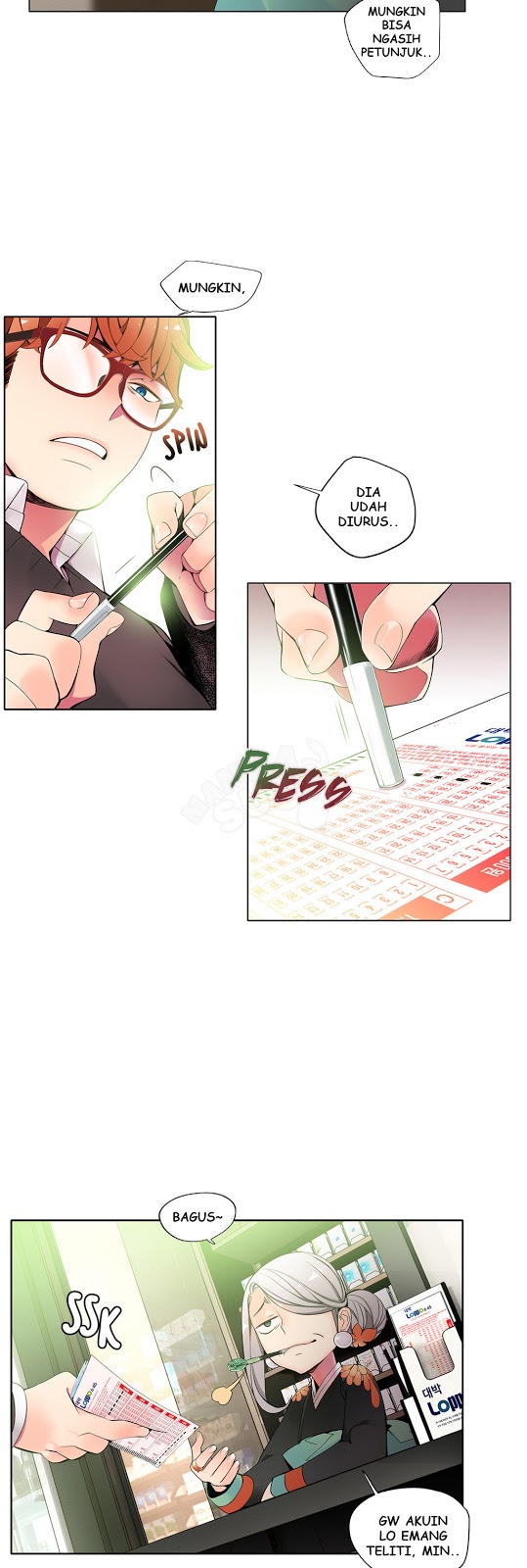 image-komik-liliths-cord-chapter-15-9/35