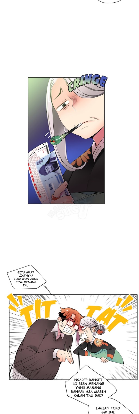 image-komik-liliths-cord-chapter-15-10/35