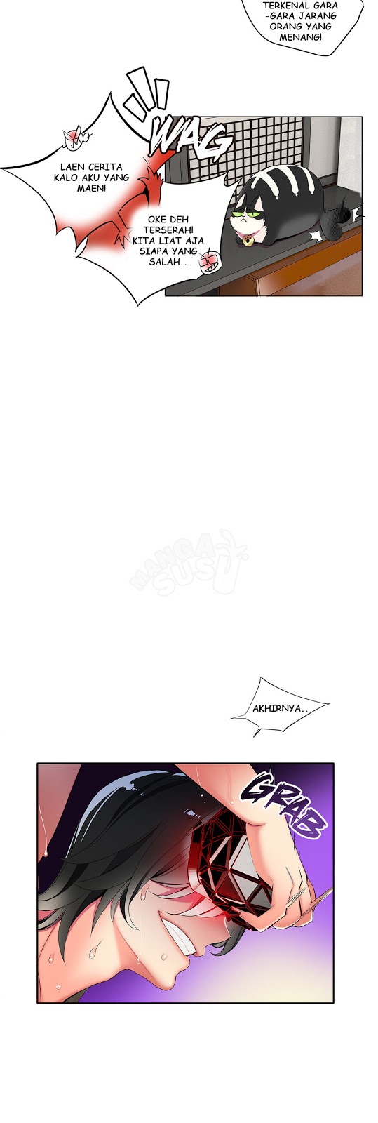 image-komik-liliths-cord-chapter-15-11/35