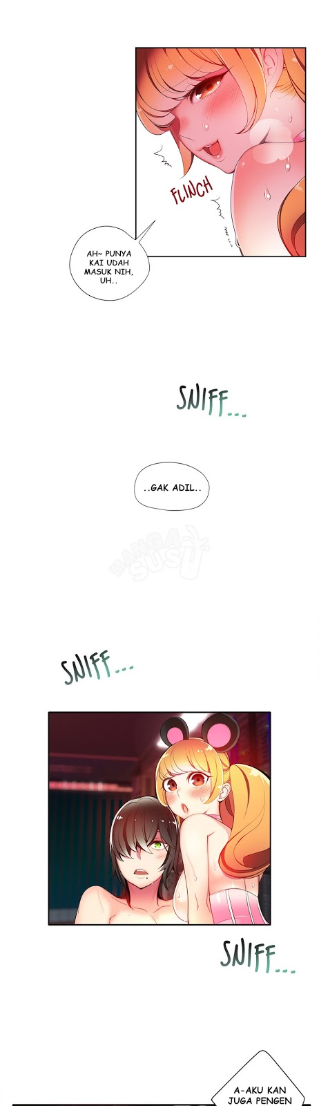 image-komik-liliths-cord-chapter-15-15/35