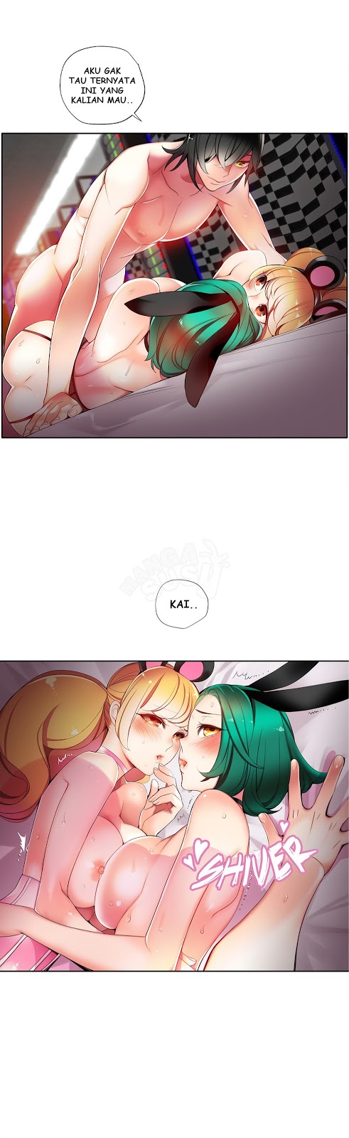 image-komik-liliths-cord-chapter-15-19/35