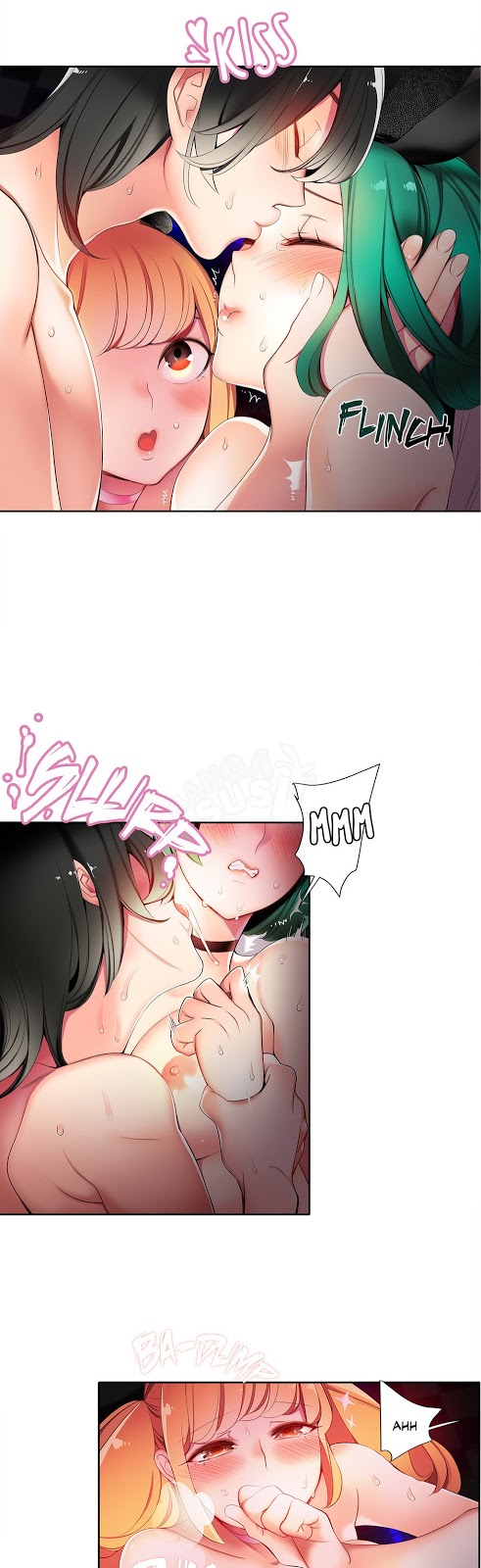 image-komik-liliths-cord-chapter-15-20/35