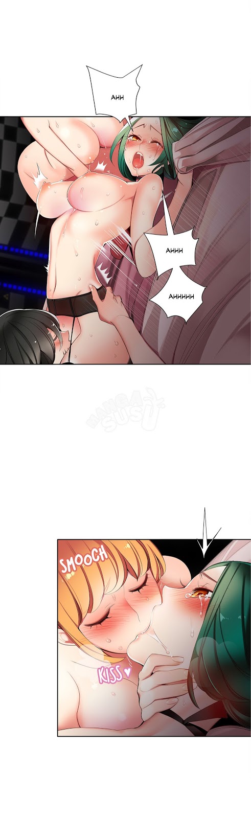 image-komik-liliths-cord-chapter-15-24/35