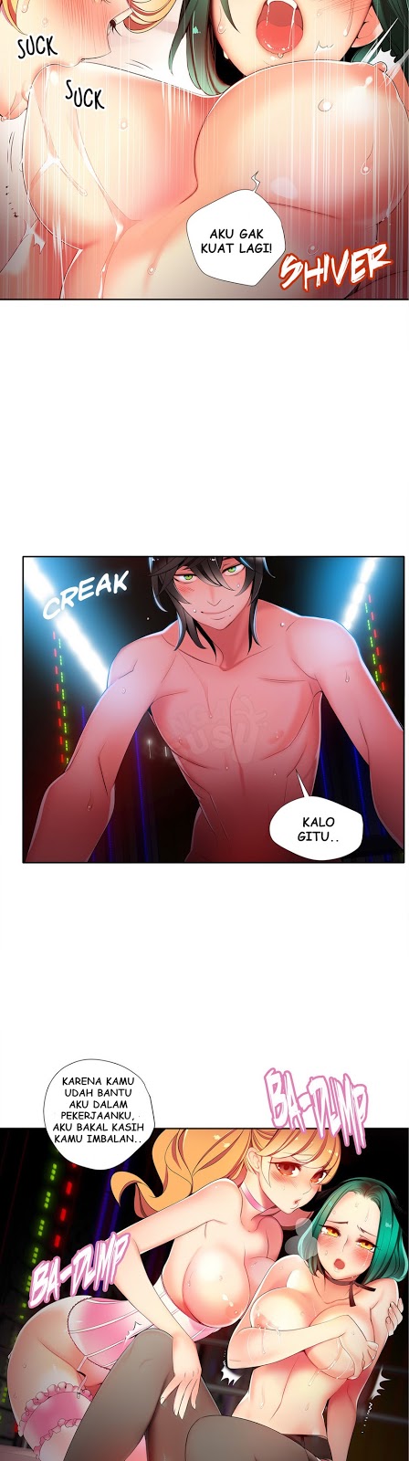 image-komik-liliths-cord-chapter-15-26/35