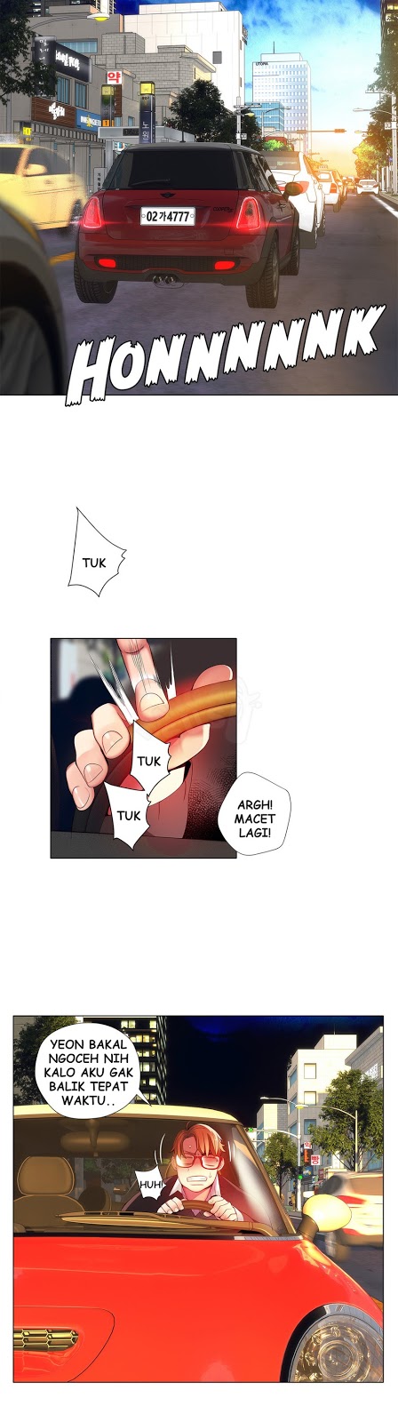 image-komik-liliths-cord-chapter-15-29/35