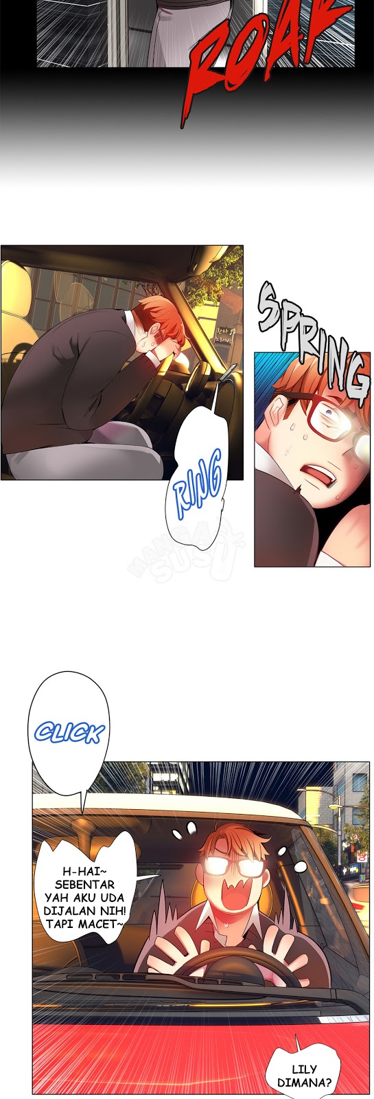 image-komik-liliths-cord-chapter-15-31/35