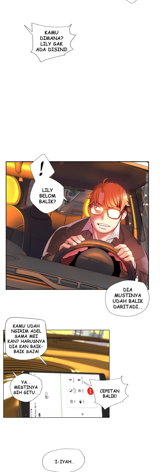 image-komik-liliths-cord-chapter-15-32/35