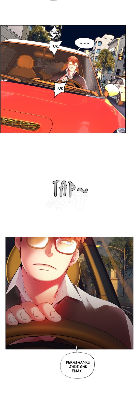 image-komik-liliths-cord-chapter-15-33/35